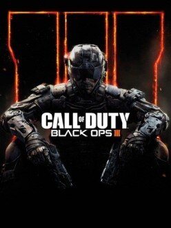 Call of Duty Black Ops 3 PS Oyun kullananlar yorumlar